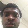 liljosh1657